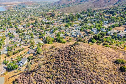 0 Vista Del Lago Tr Unit 2, Lake Elsinore, CA 92530 - Photo 6