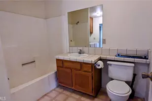 11682 Maple St, Apple Valley, CA 92308 - Photo 8