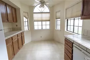 11682 Maple St, Apple Valley, CA 92308 - Photo 2