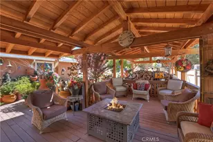 47070 Skyview Dr, Big Bear City, CA 92314 - Photo 1
