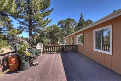 47070 Skyview Drive, Big Bear City, CA 92314 - Photo 38