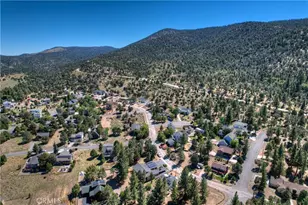 47070 Skyview Dr, Big Bear City, CA 92314 - Photo 46