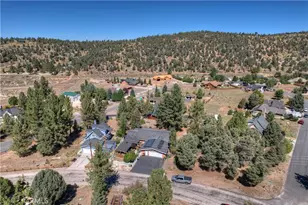 47070 Skyview Dr, Big Bear City, CA 92314 - Photo 44