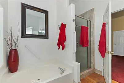47070 Skyview Drive, Big Bear City, CA 92314 - Photo 28