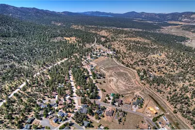 47070 Skyview Drive, Big Bear City, CA 92314 - Photo 48