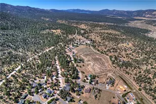 47070 Skyview Dr, Big Bear City, CA 92314 - Photo 48