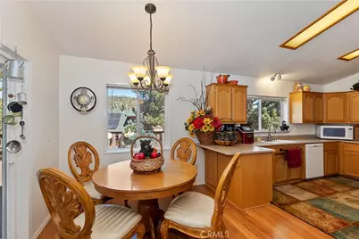 47070 Skyview Drive, Big Bear City, CA 92314 - Photo 22