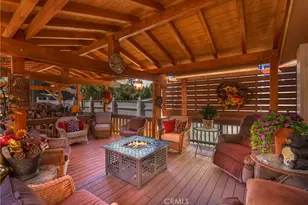 47070 Skyview Dr, Big Bear City, CA 92314 - Photo 2