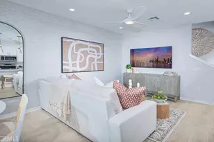 34543 Ciruela Ave, French Valley, CA 92596 - Photo 8