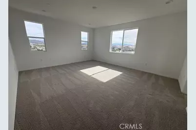 30313 Marshall Lane, Menifee, CA 92584 - Photo 28