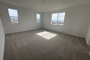 30313 Marshall Ln, Menifee, CA 92584 - Photo 28