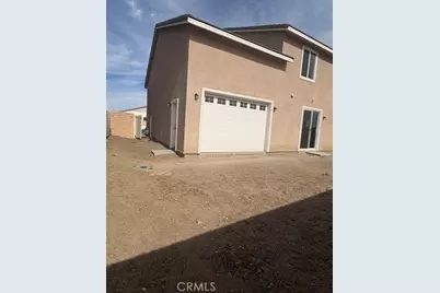30313 Marshall Lane, Menifee, CA 92584 - Photo 16