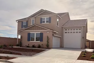 30313 Marshall Ln, Menifee, CA 92584 - Photo 1