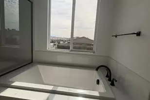 30313 Marshall Ln, Menifee, CA 92584 - Photo 36