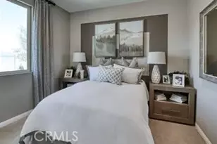 175 Almanac St, Hemet, CA 92543 - Photo 6