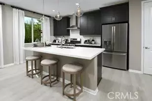 175 Almanac St, Hemet, CA 92543 - Photo 2