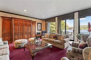 27409 N Bay Rd, Lake Arrowhead, CA 92317 - Photo 34