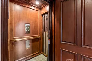 27409 N Bay Rd, Lake Arrowhead, CA 92317 - Photo 28