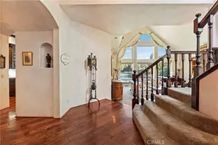 27409 N Bay Rd, Lake Arrowhead, CA 92317 - Photo 6