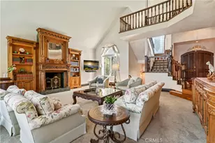 27409 N Bay Rd, Lake Arrowhead, CA 92317 - Photo 12