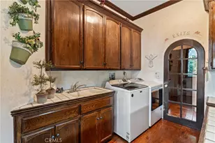 27409 N Bay Rd, Lake Arrowhead, CA 92317 - Photo 30
