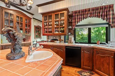 27409 North Bay Road, Lake Arrowhead, CA 92317 - Photo 20