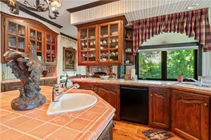 27409 N Bay Rd, Lake Arrowhead, CA 92317 - Photo 20