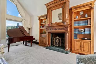 27409 N Bay Rd, Lake Arrowhead, CA 92317 - Photo 10