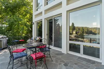 27409 North Bay Road, Lake Arrowhead, CA 92317 - Photo 36
