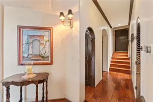 27409 N Bay Rd, Lake Arrowhead, CA 92317 - Photo 26