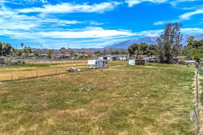 0 Porter, Banning, CA 92220 - Photo 6