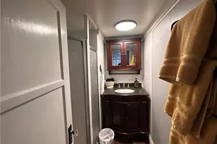 40180 Valley of the Falls Dr, Forest Falls, CA 92339 - Photo 12