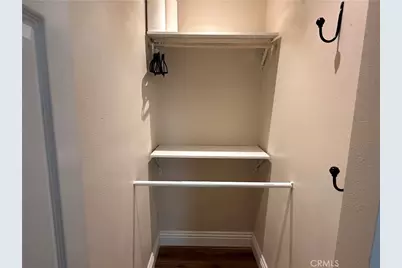 40180 Valley Of The Falls Drive, Forest Falls, CA 92339 - Photo 14