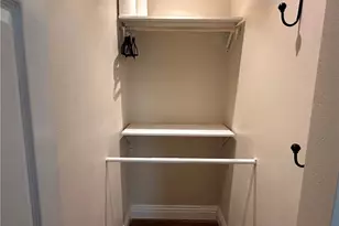 40180 Valley of the Falls Dr, Forest Falls, CA 92339 - Photo 14