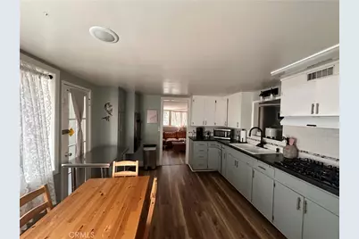 40180 Valley Of The Falls Drive, Forest Falls, CA 92339 - Photo 10