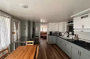 40180 Valley of the Falls Dr, Forest Falls, CA 92339 - Photo 10