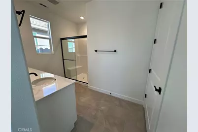 1882 Coffeeberry Road, Santa Paula, CA 93060 - Photo 10