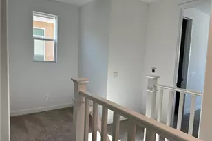 1882 Coffeeberry Rd, Santa Paula, CA 93060 - Photo 8