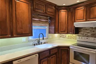 443 Hartman Cir, Cedarpines Park, CA 92322 - Photo 14