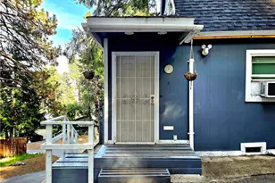 443 Hartman Cir, Cedarpines Park, CA 92322 - Photo 2