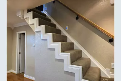 443 Hartman Circle, Cedarpines Park, CA 92322 - Photo 18