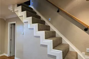 443 Hartman Cir, Cedarpines Park, CA 92322 - Photo 18