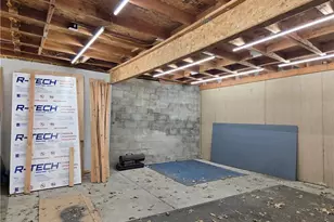 443 Hartman Cir, Cedarpines Park, CA 92322 - Photo 24