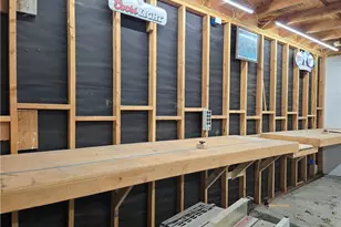 443 Hartman Cir, Cedarpines Park, CA 92322 - Photo 26