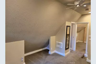 443 Hartman Circle, Cedarpines Park, CA 92322 - Photo 22