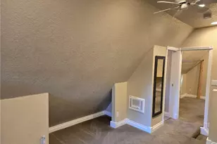 443 Hartman Cir, Cedarpines Park, CA 92322 - Photo 22