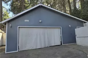 443 Hartman Cir, Cedarpines Park, CA 92322 - Photo 4