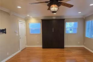 443 Hartman Cir, Cedarpines Park, CA 92322 - Photo 8