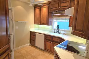 443 Hartman Cir, Cedarpines Park, CA 92322 - Photo 12