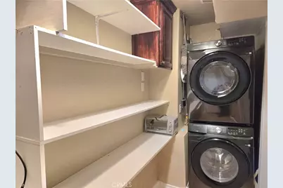 443 Hartman Circle, Cedarpines Park, CA 92322 - Photo 16